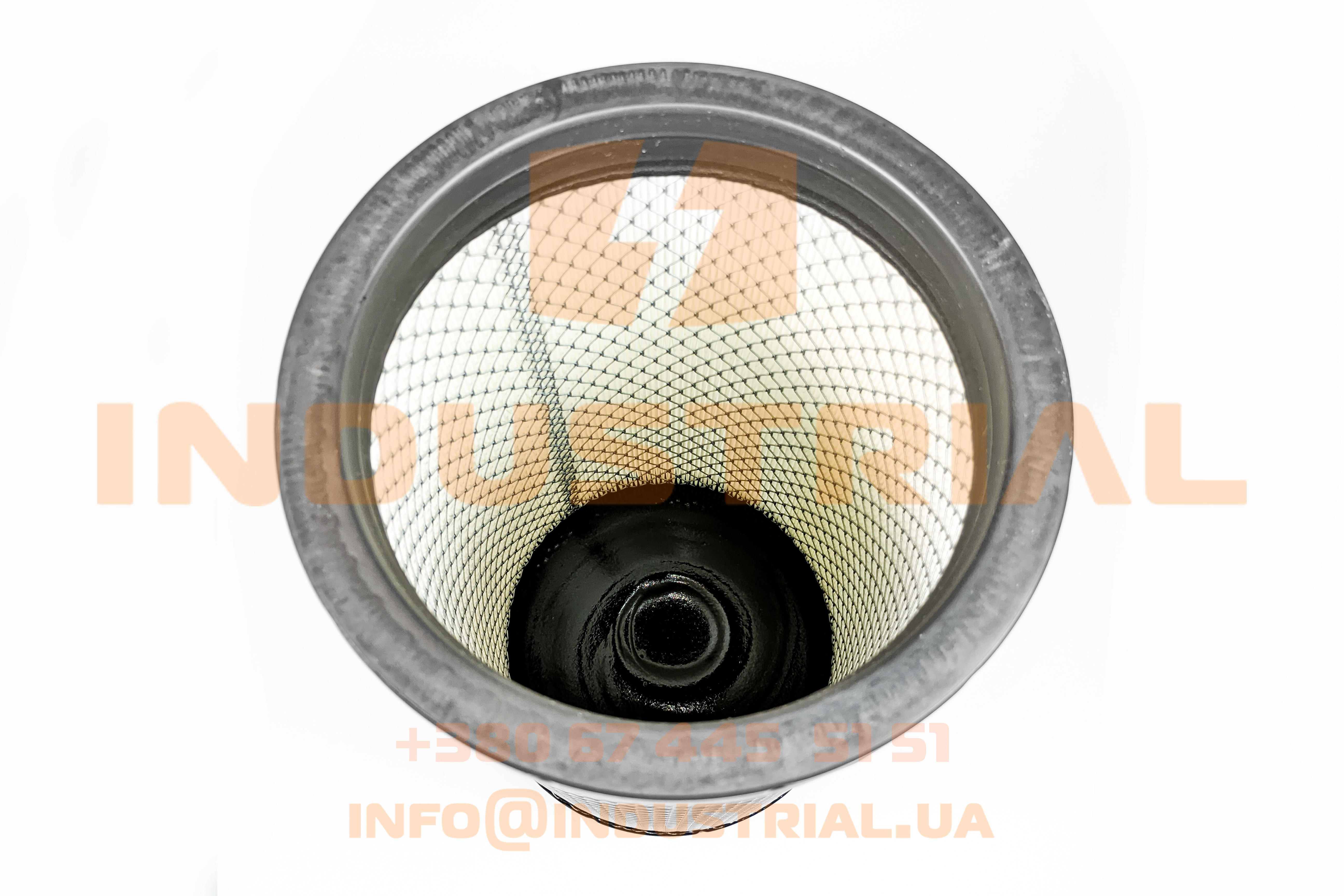 SFF 7243617 SF FILTER